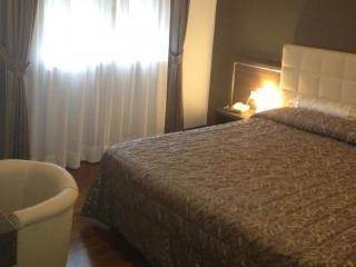 Club Z Hotel Kyrenia  Ngoại thất bức ảnh