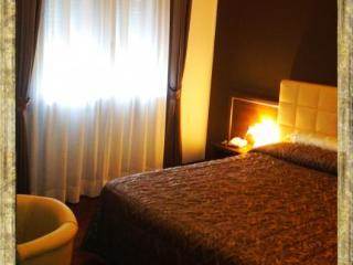 Club Z Hotel Kyrenia  Ngoại thất bức ảnh