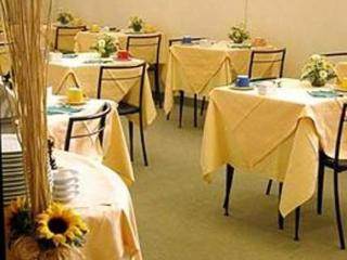 Club Z Hotel Kyrenia  Ngoại thất bức ảnh