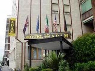 Club Z Hotel Kyrenia  Ngoại thất bức ảnh