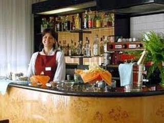 Club Z Hotel Kyrenia  Ngoại thất bức ảnh